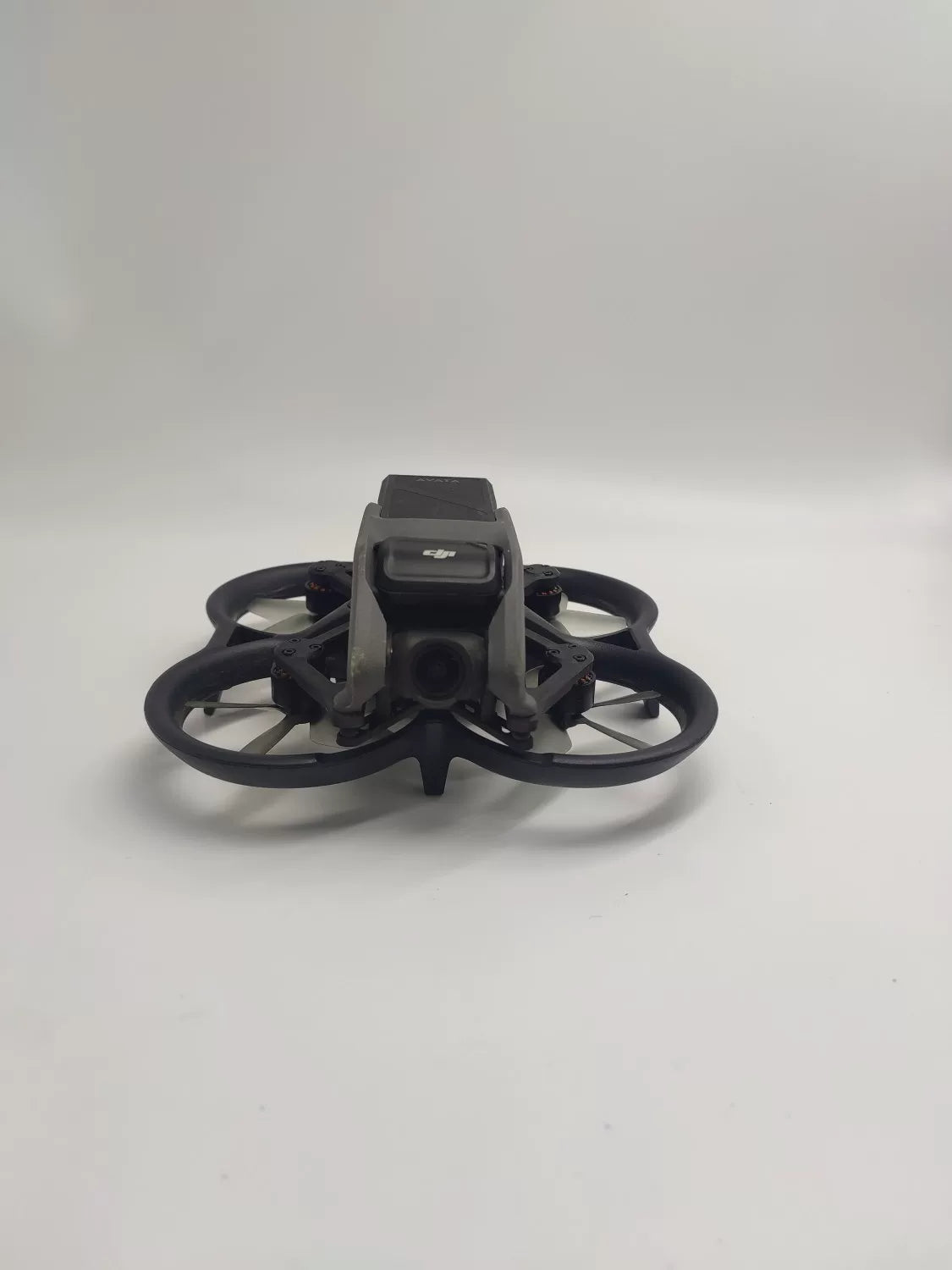 95% New (Like New) DJI Avata Advanced Combo