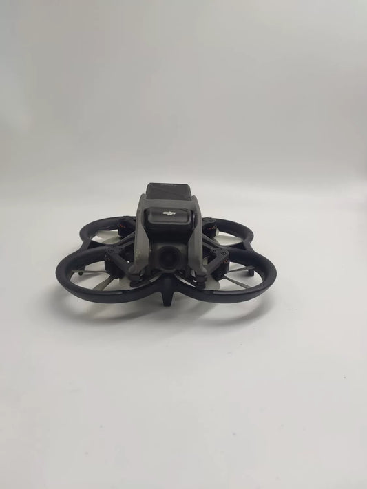 95% New (Like New) DJI Avata Advanced Combo