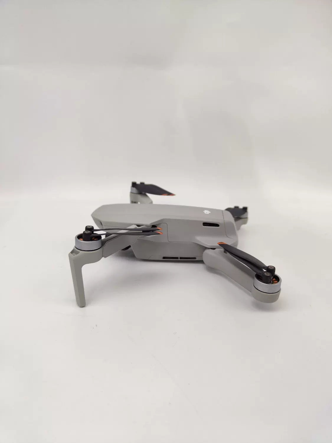 99% New (Mint) DJI Mini4k Fly More Combo