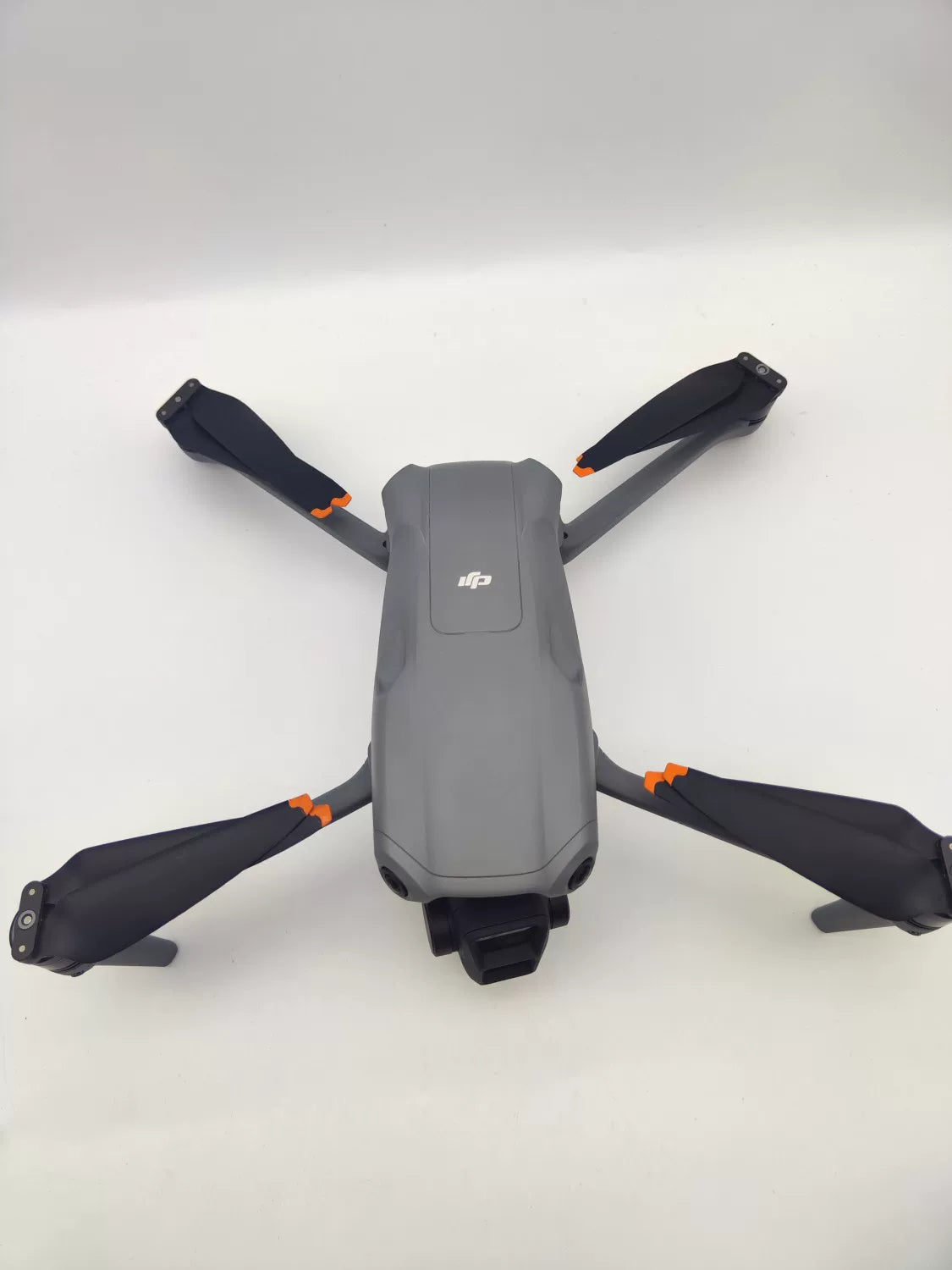 99% New (Mint) DJI Air3 Standard Remote Standard Combo with DJI Care Refresh