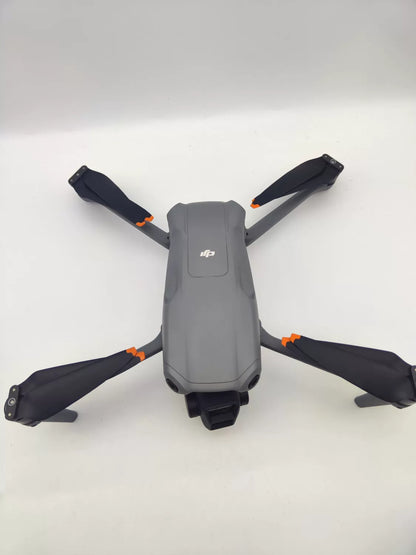 99% New (Mint) DJI Air3 Standard Remote Standard Combo with DJI Care Refresh