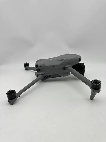99% New (Mint) DJI Air 3s with Screen Fly More Combo