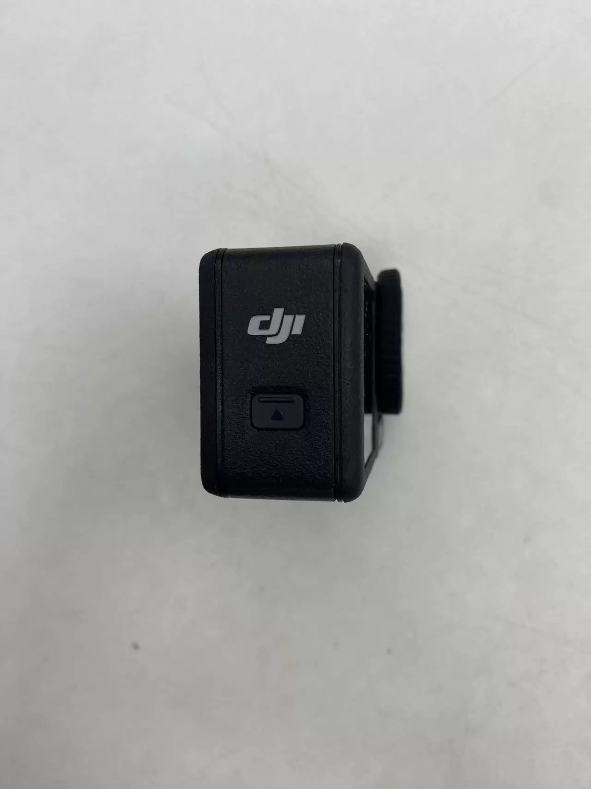 99% New (Mint) DJI Osmo Action 5 Pro – photo 5