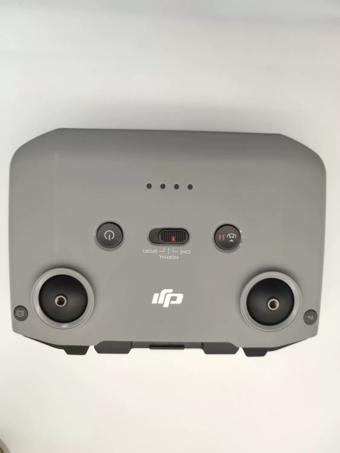 99% New (Mint) DJI Mini3 Standard Edition