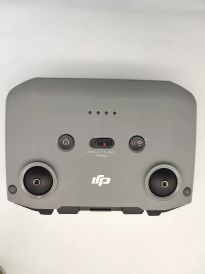 99% New (Mint) DJI Mini3 Standard Edition