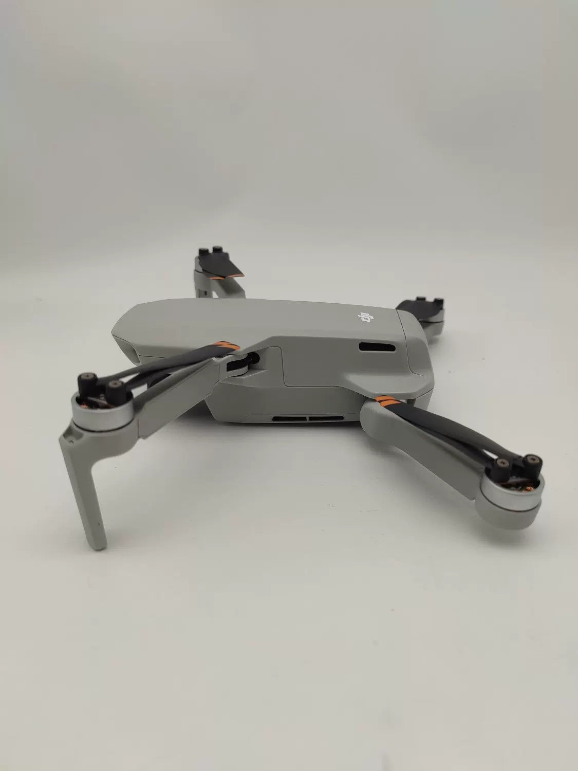 99% New (Mint) DJI Mini 4K Standard Combo