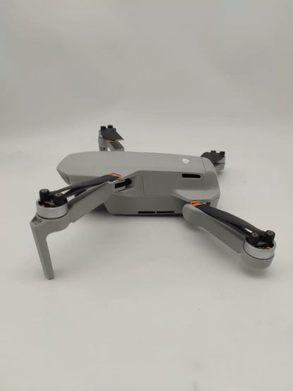 99% New (Mint) DJI Mini 4K Standard Combo