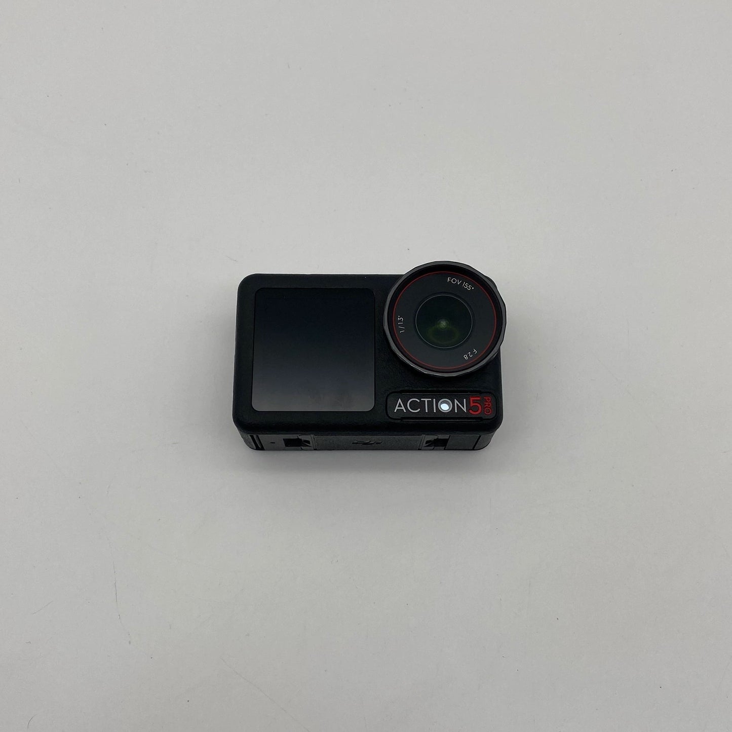 DJI Osmo Action 5 Pro Standard Kit - Like New (99%)