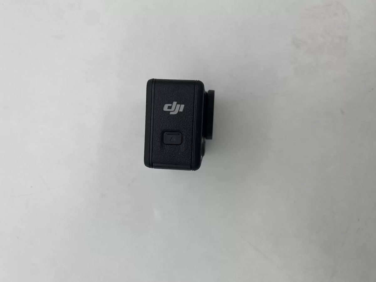 99% New (Mint) DJI Osmo Action 4 – photo 4