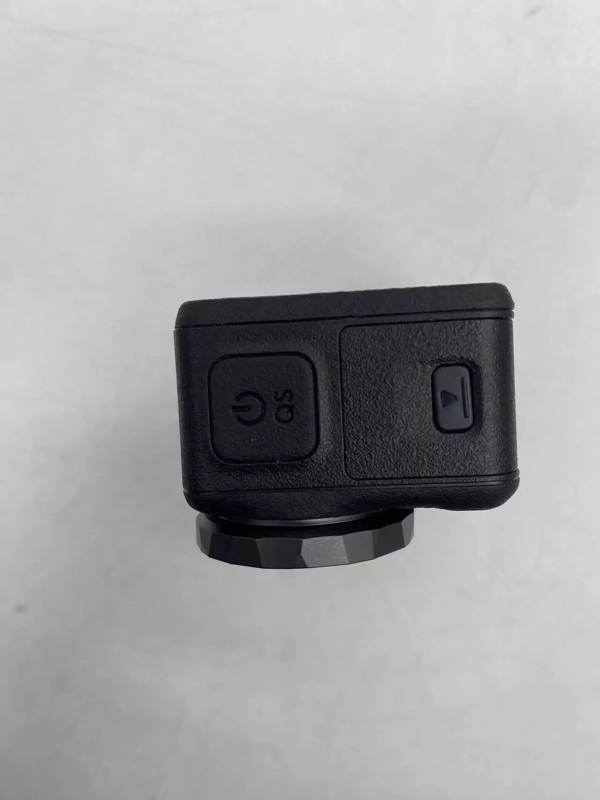 99% New (Mint) DJI Osmo Action 5 Pro – photo 6
