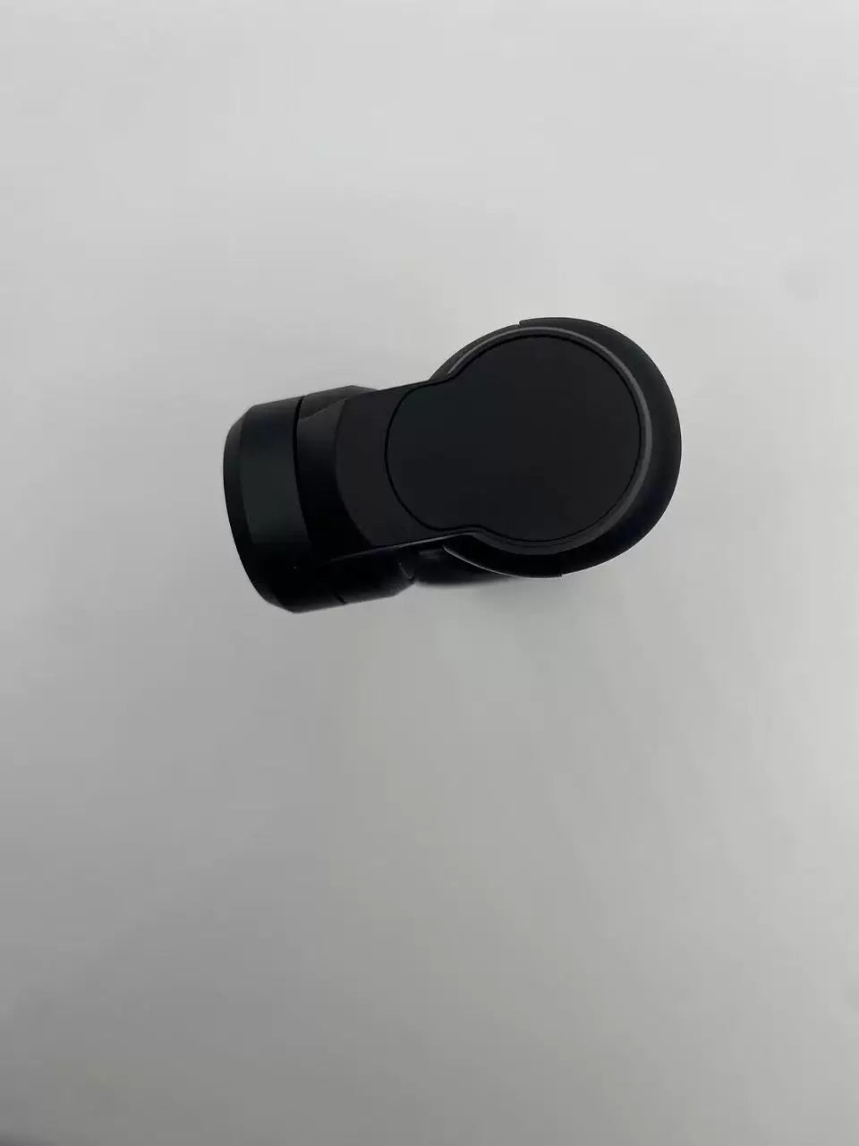 99% New (Mint) DJI Osmo Pocket 4 – photo 4