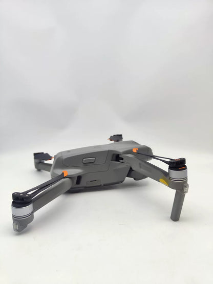 95% New (Like New) DJI air2s Fly More Combo