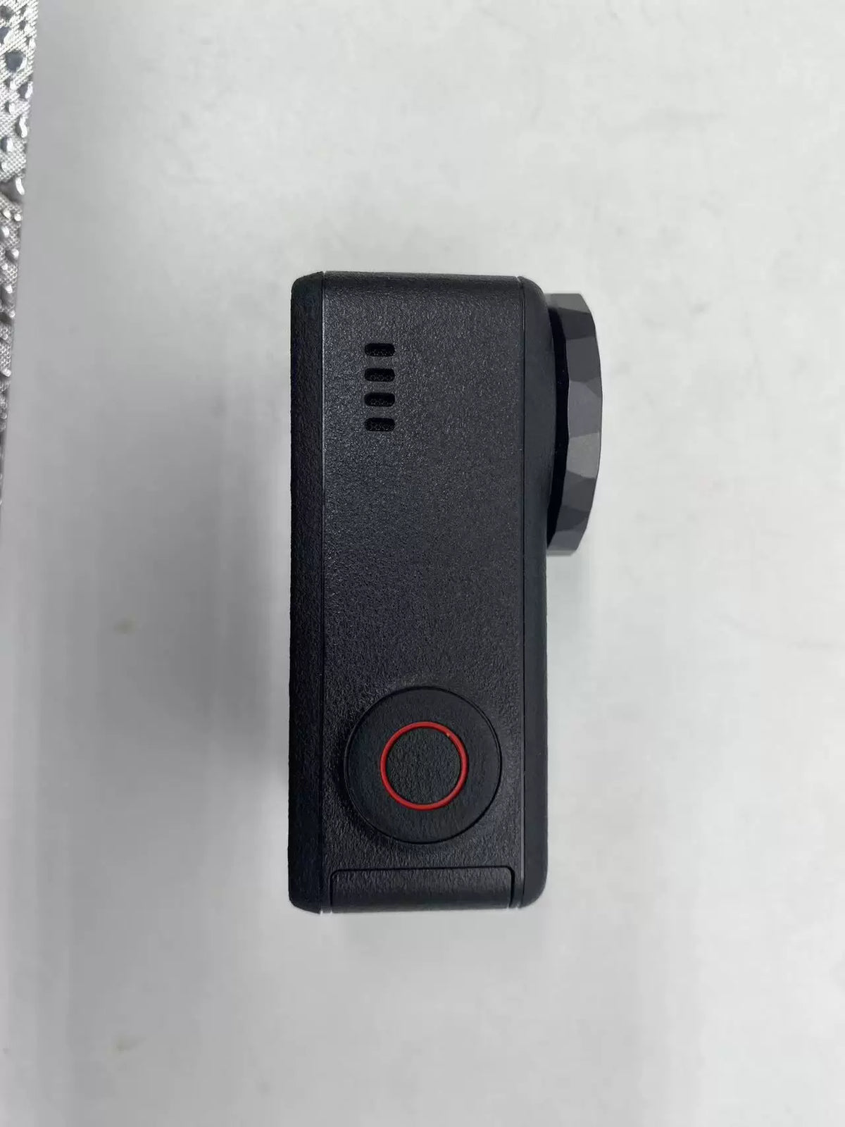 99% New (Mint) DJI Osmo Action 5 Pro – photo 4