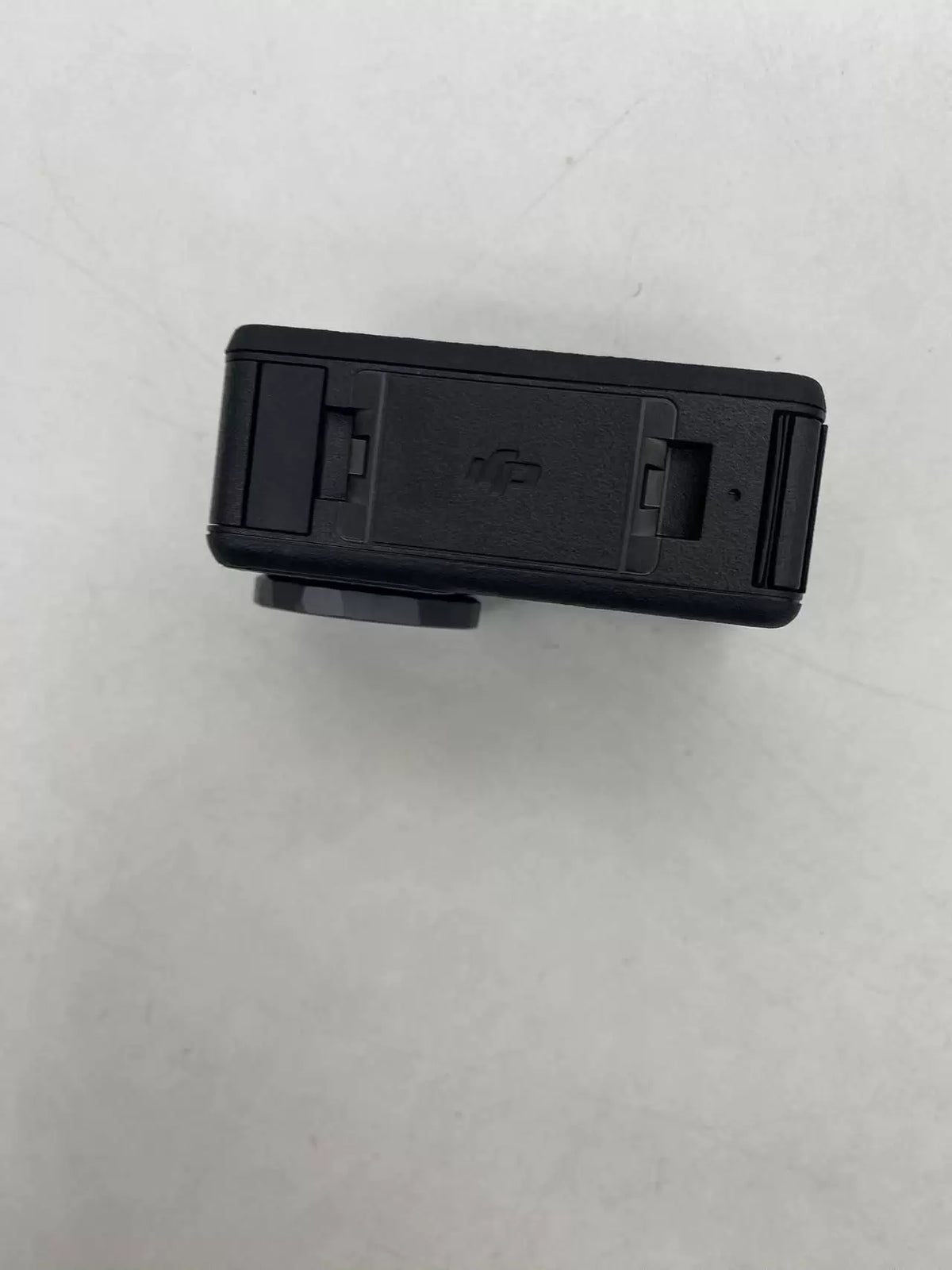 99% New (Mint) DJI Osmo Action 5 Pro Box Opened – photo 3