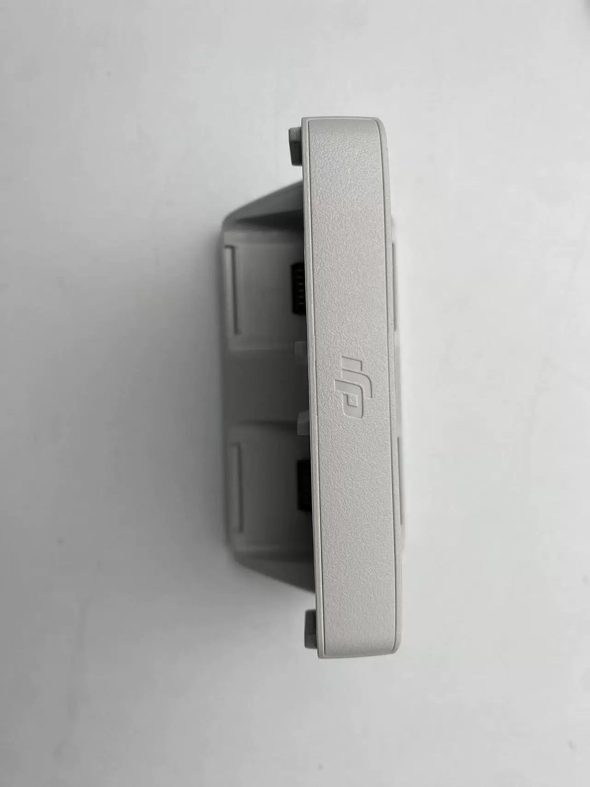99% New (Mint) DJI Flip – photo 6