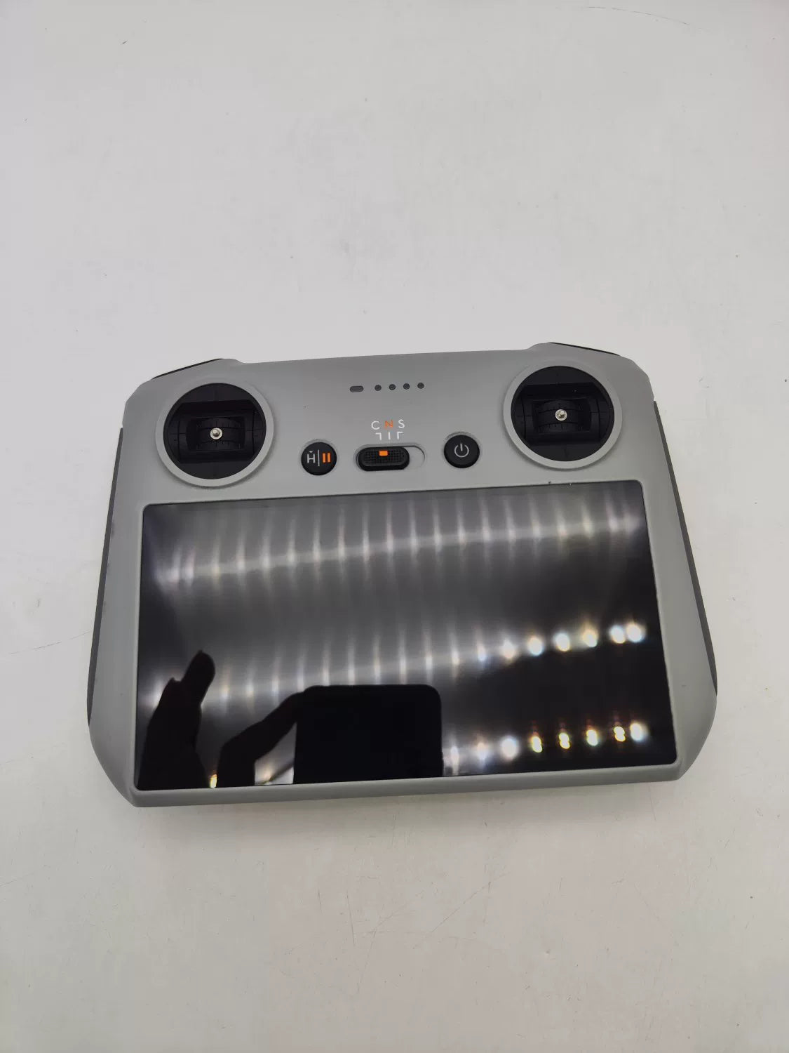 95% New (Like New) DJI mini3 pro with Screen Fly More Combo