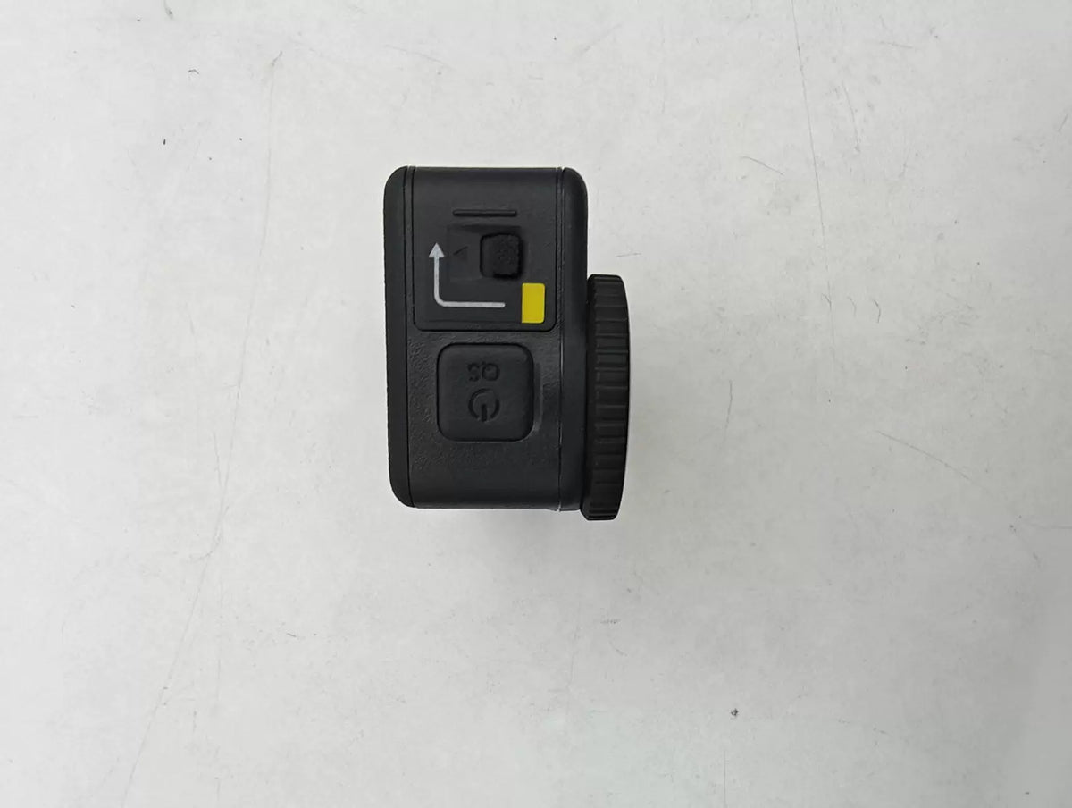 99% New (Mint) DJI Osmo Action 6 – photo 5