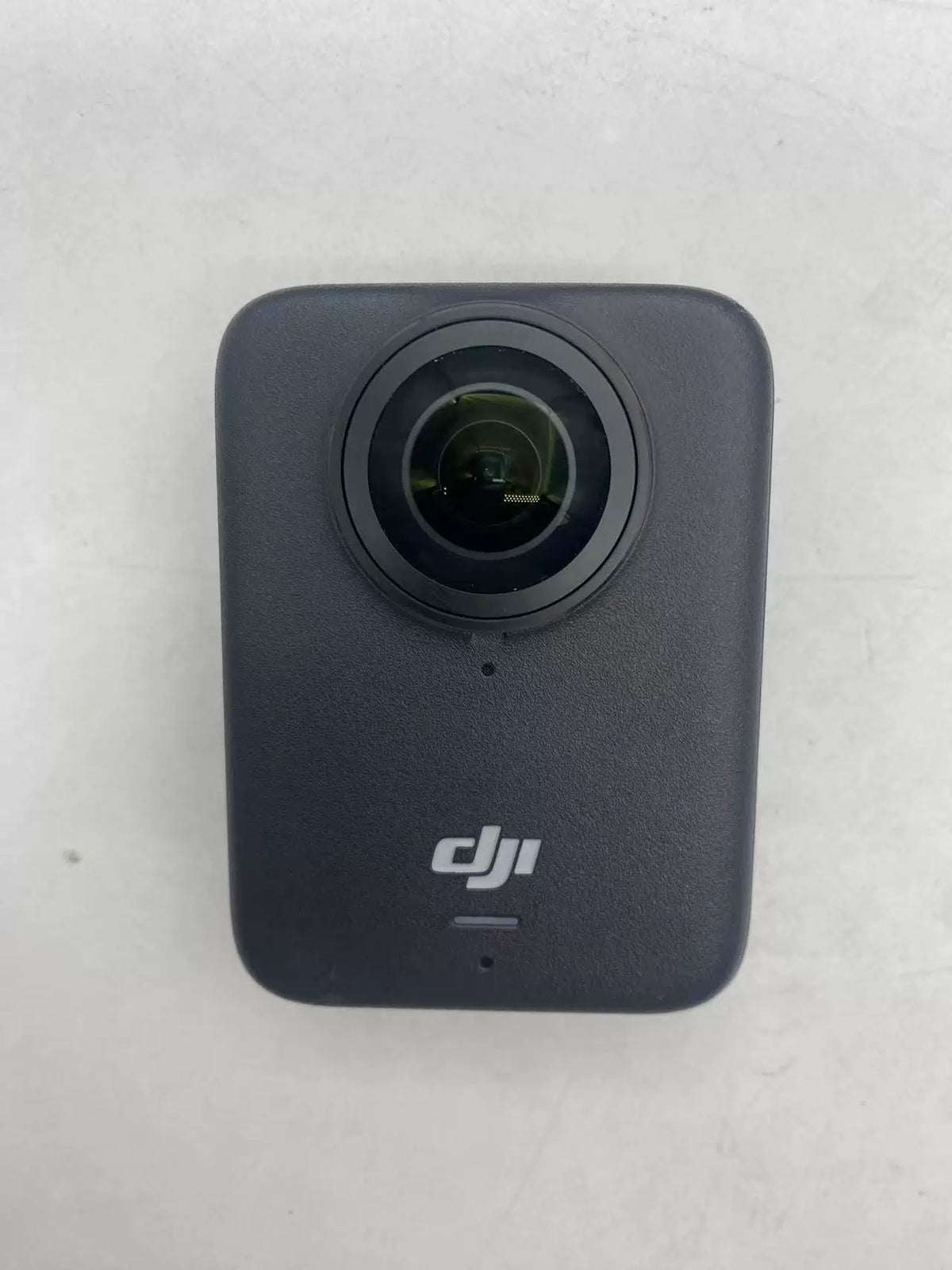 95% New (Like New) DJI Osmo 360 – photo 7