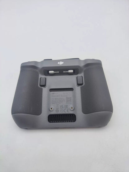 95% New (Like New) DJI mini4pro with Screen, Extended Battery Fly More Combo