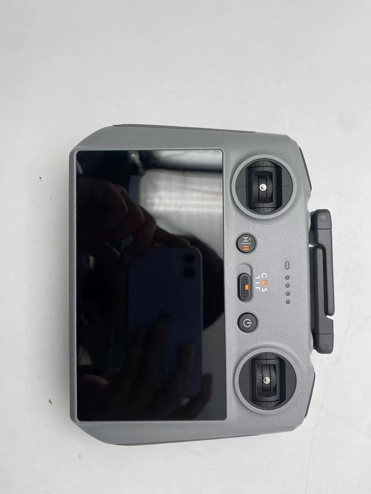 99% New (Mint) DJI Air 3S – photo 2