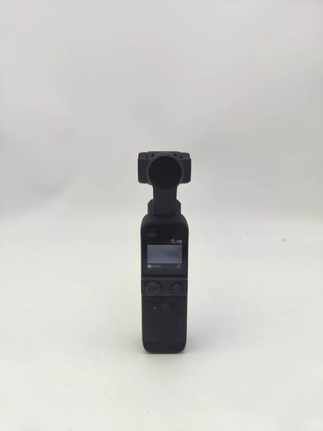 95% New (Like New) DJI pocket2 All-in-1 Combo