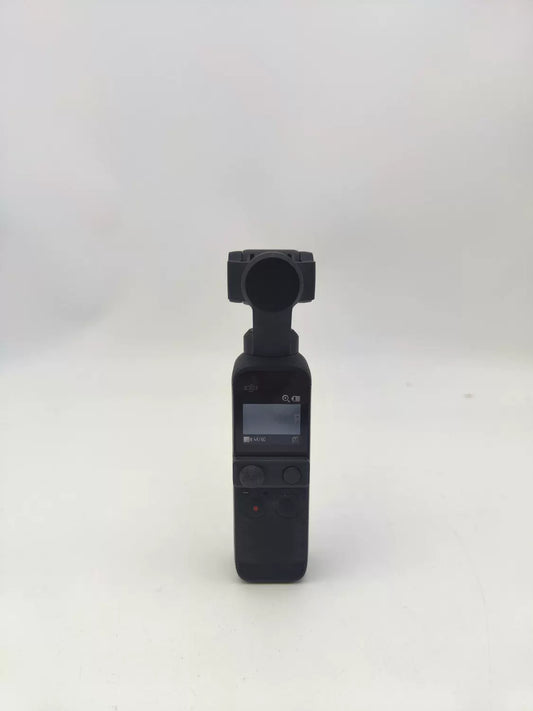 95% New (Like New) DJI pocket2 All-in-1 Combo