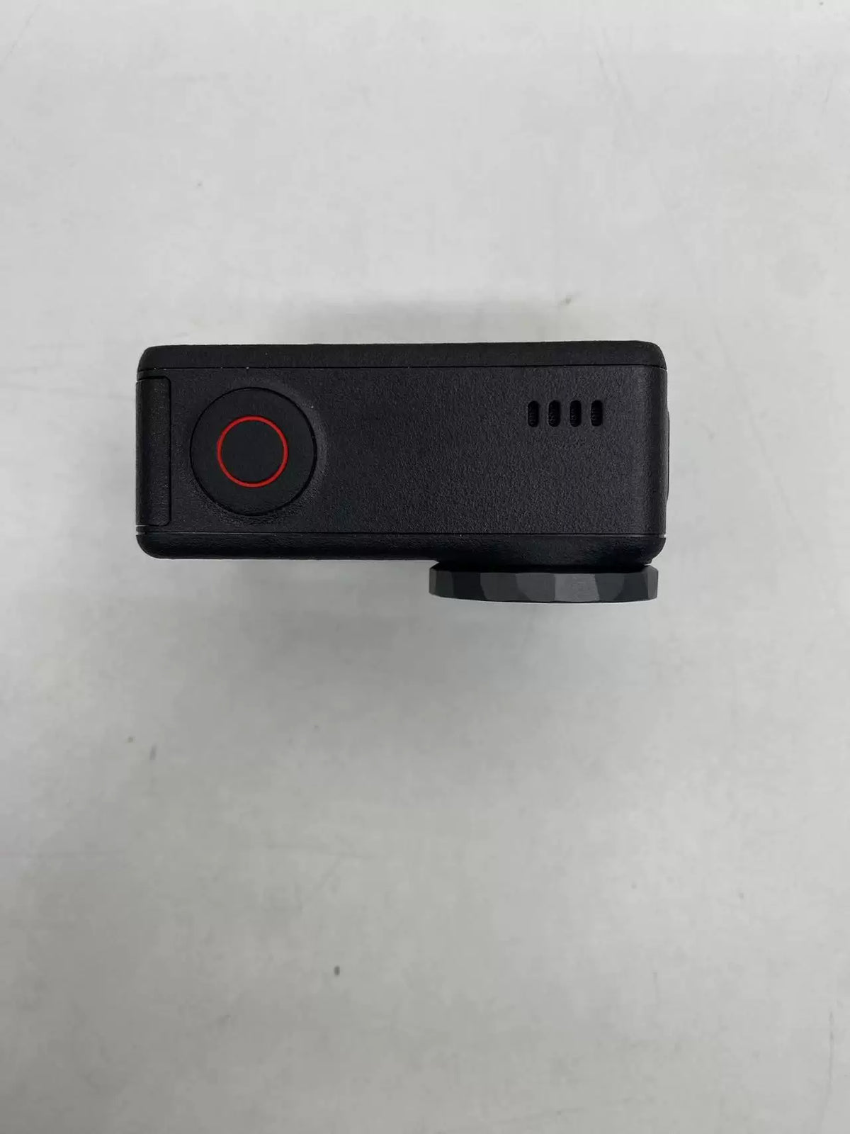 99% New (Mint) DJI Osmo Action 5 Pro – photo 7
