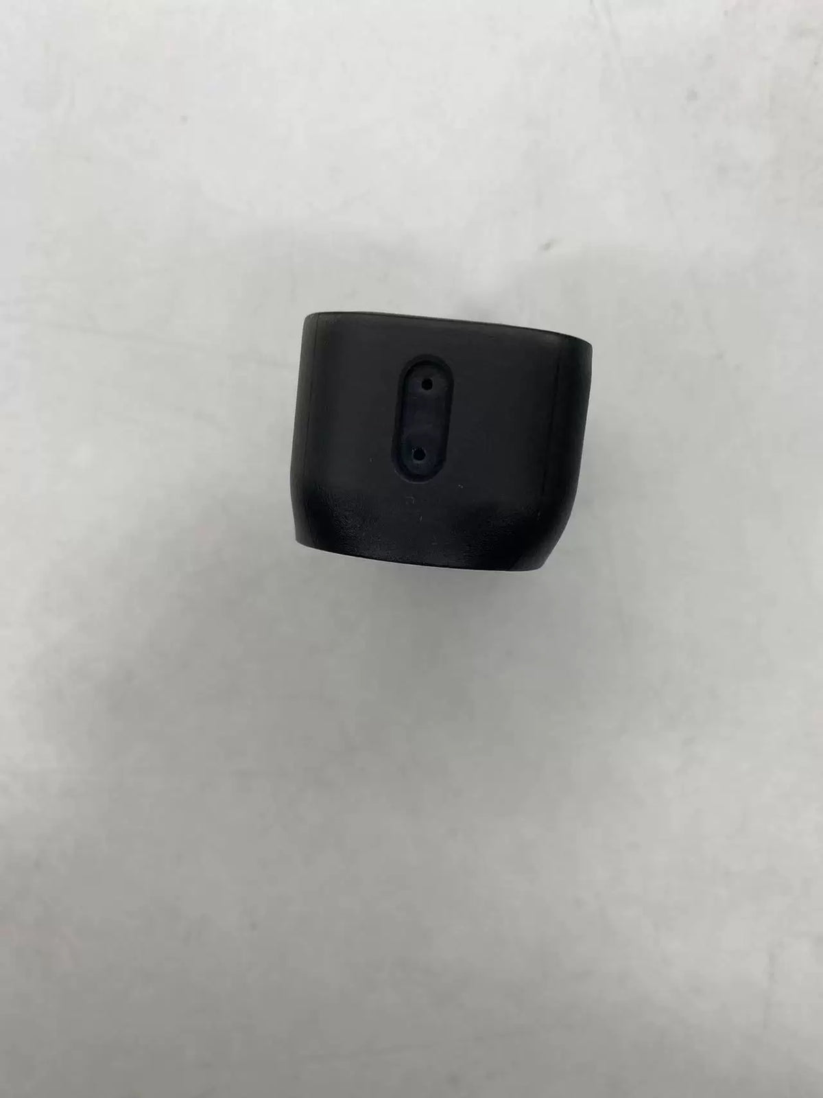 99% New (Mint) DJI Osmo Nano 64GB – photo 3