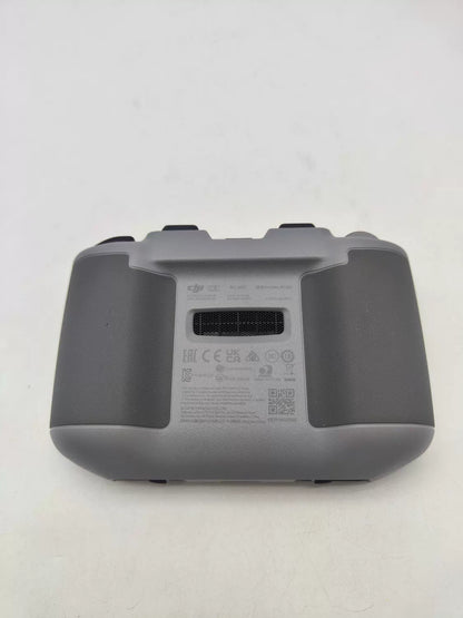 99% New (Mint) DJI mini4k Standard Combo