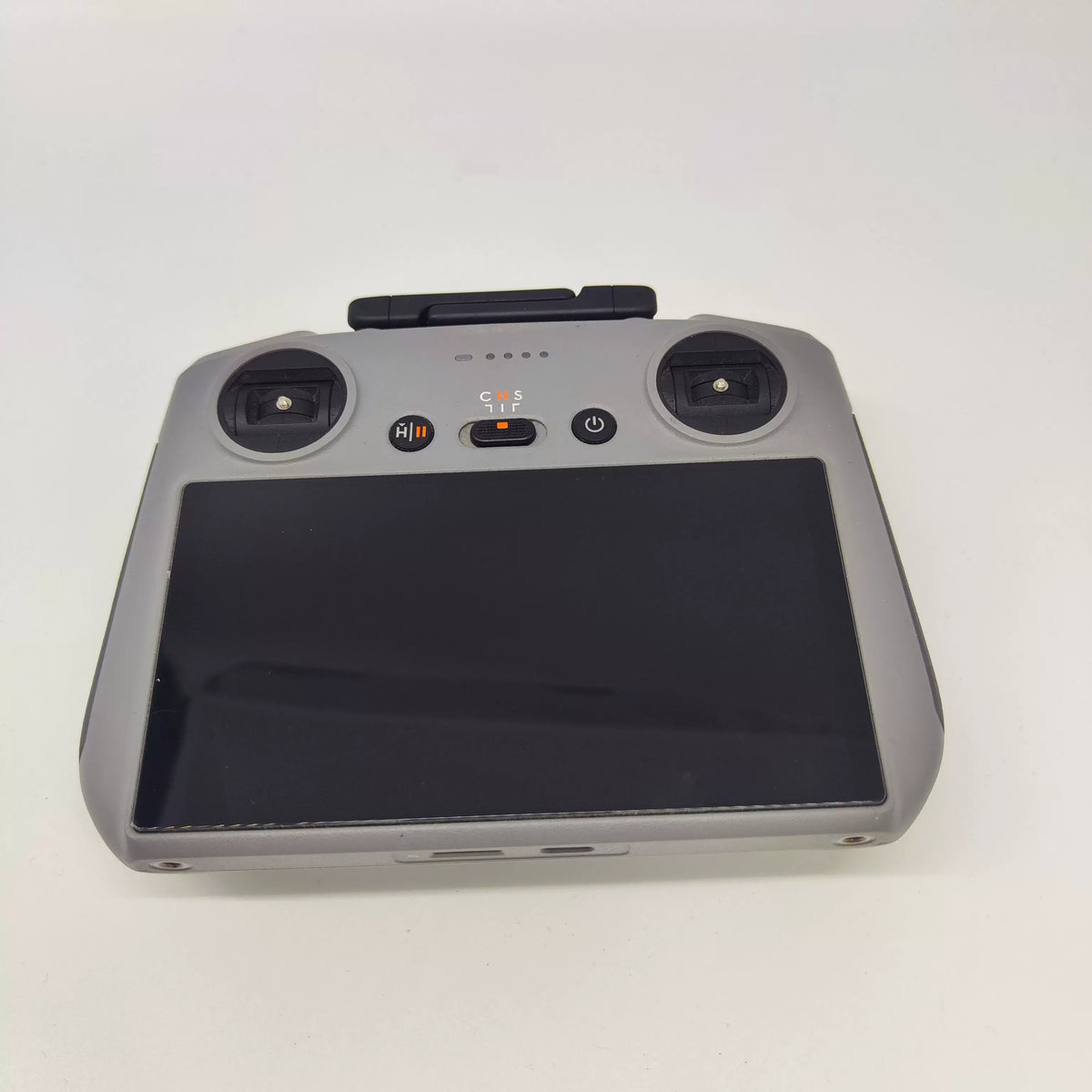 99% New (Mint) DJI Air 3 with Screen Standard Combo with DJI Care Refresh Body Not Activated
