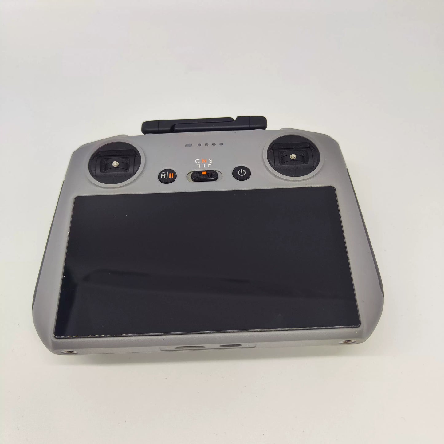 99% New (Mint) DJI Air 3 with Screen Standard Combo with DJI Care Refresh Body Not Activated