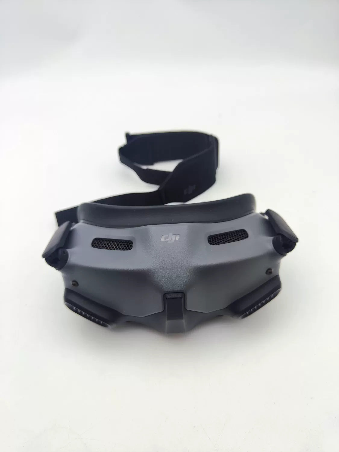 95% New (Like New) DJI avata Advanced Fly More Combo Quad Battery