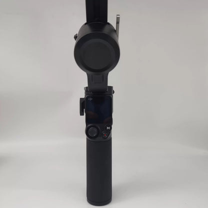 95% New (Like New) DJI RS3 mini Standard Edition