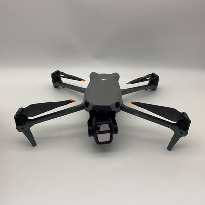 DJI Air 3S Fly More Combo with Screen Remote Controller - Excellent (95% New)