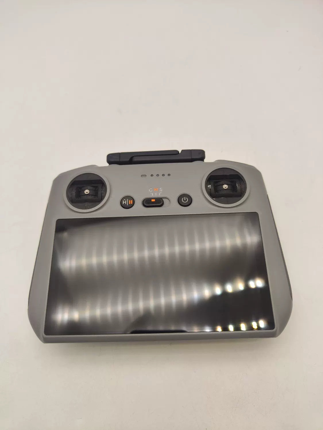 95% New (Like New) DJI mini4pro with Screen Fly More Combo