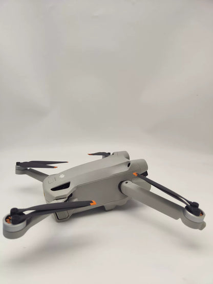 95% New (Like New) DJI mini3pro with Screen Standard Combo