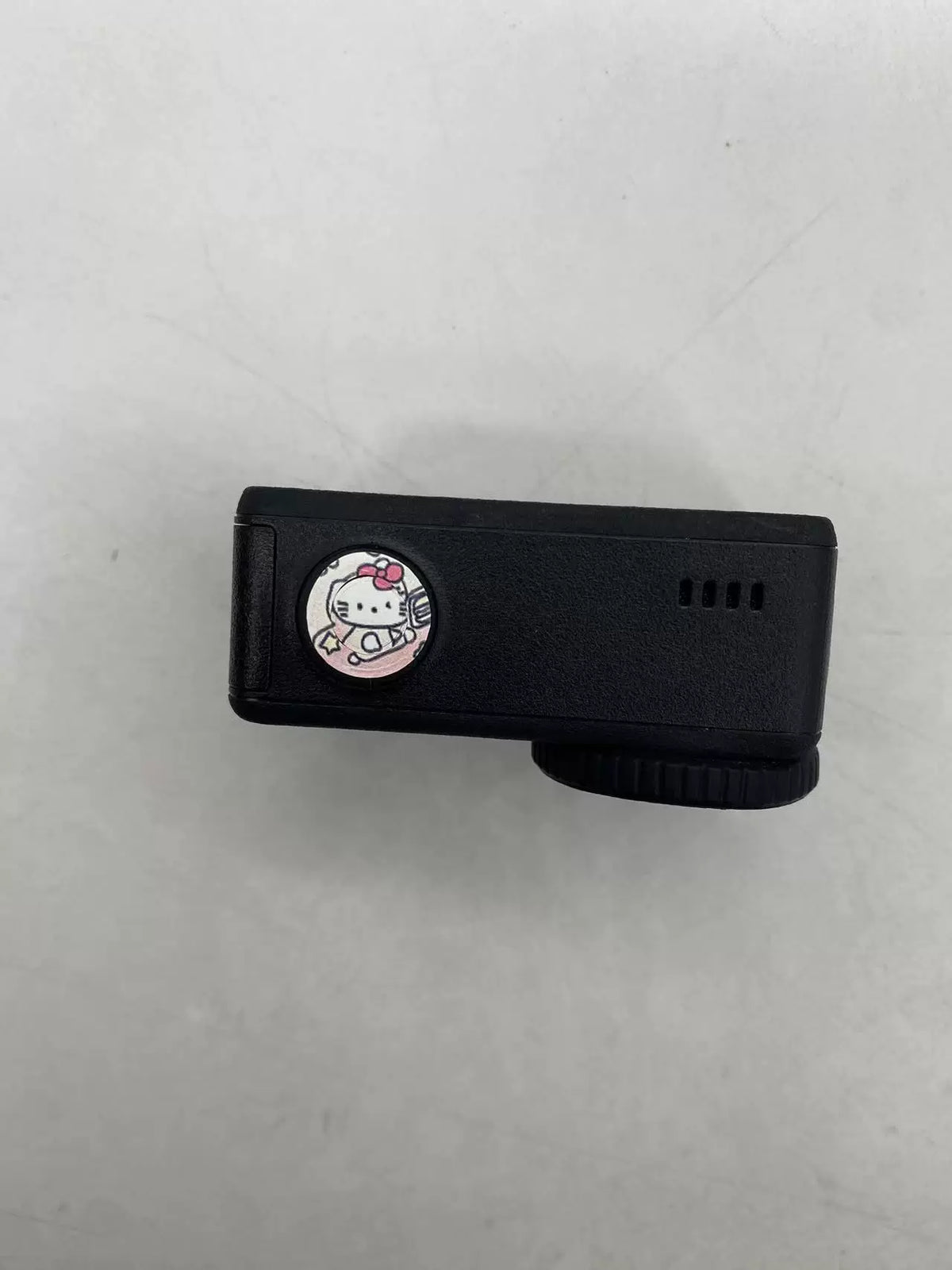 99% New (Mint) DJI Osmo Action 5 Pro – photo 5