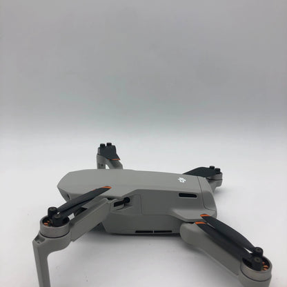 DJI Mini 2 Combo Kit - Excellent (95% New)