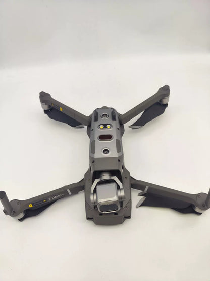 95% New (Like New) DJI Mavic 2pro Fly More Combo