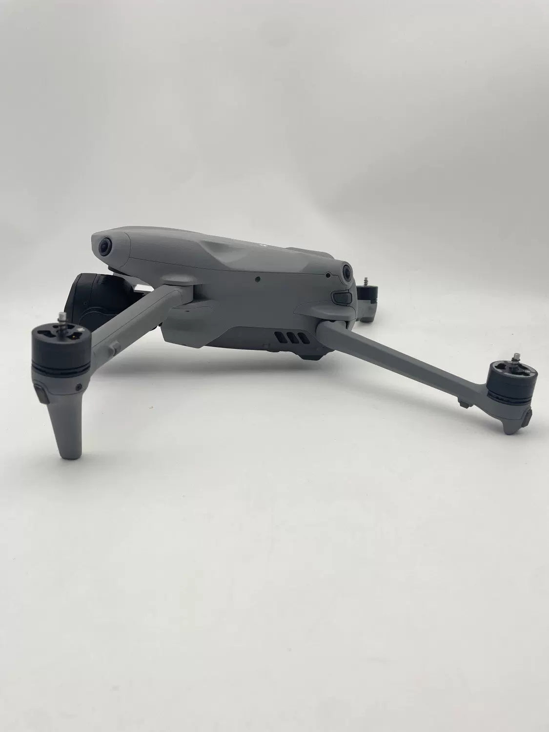 99% New (Mint) DJI Air 3s with Screen Fly More Combo