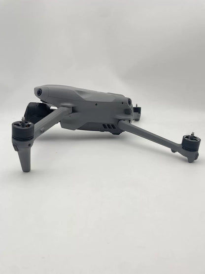 99% New (Mint) DJI Air 3s with Screen Fly More Combo