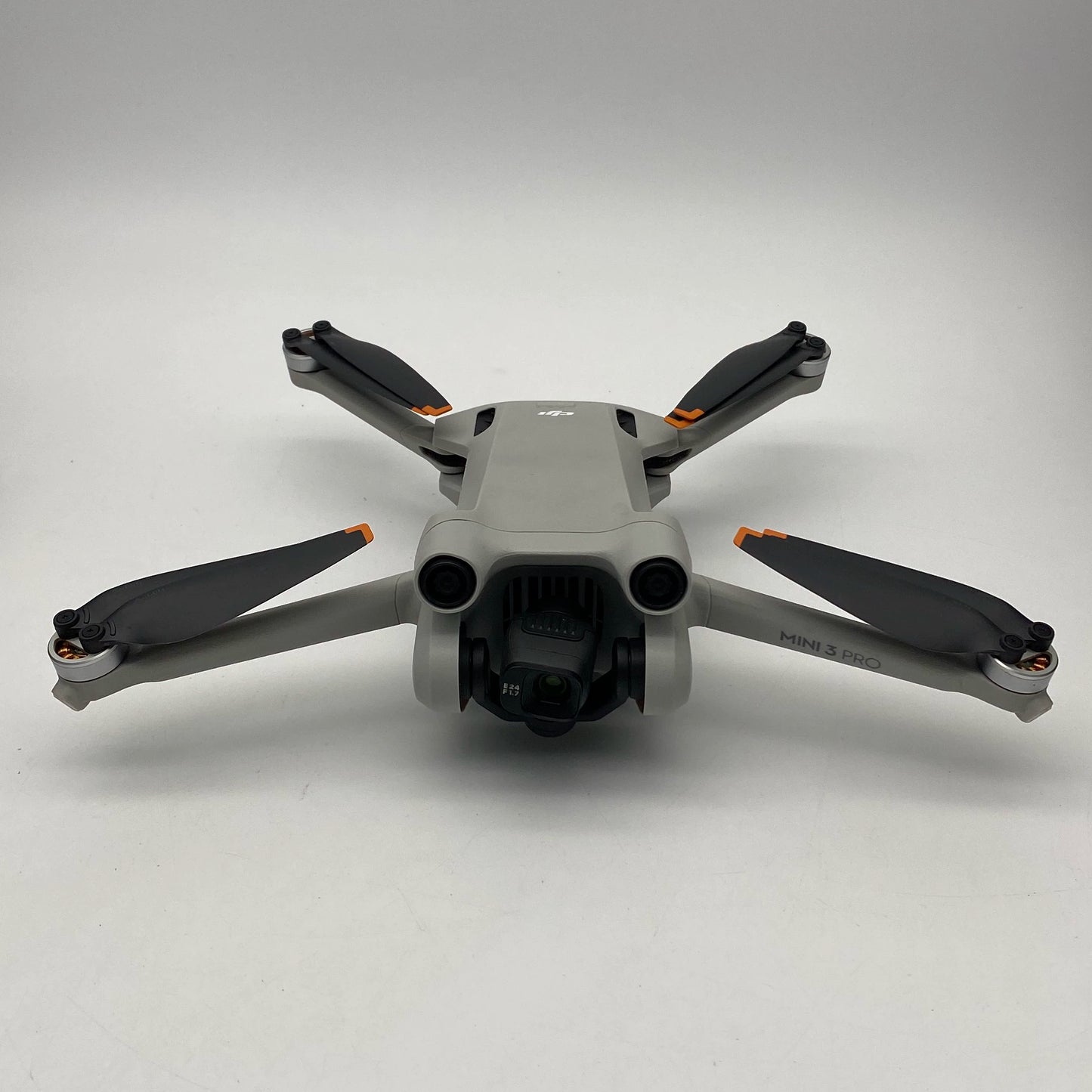 DJI Mini 3 Pro with Screen Remote Controller - Excellent (95% New)