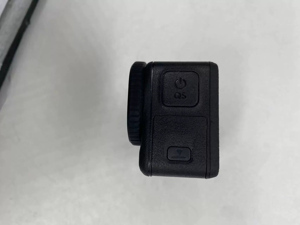 99% New (Mint) DJI Osmo Action 5 Pro Adventure Combo – photo 7