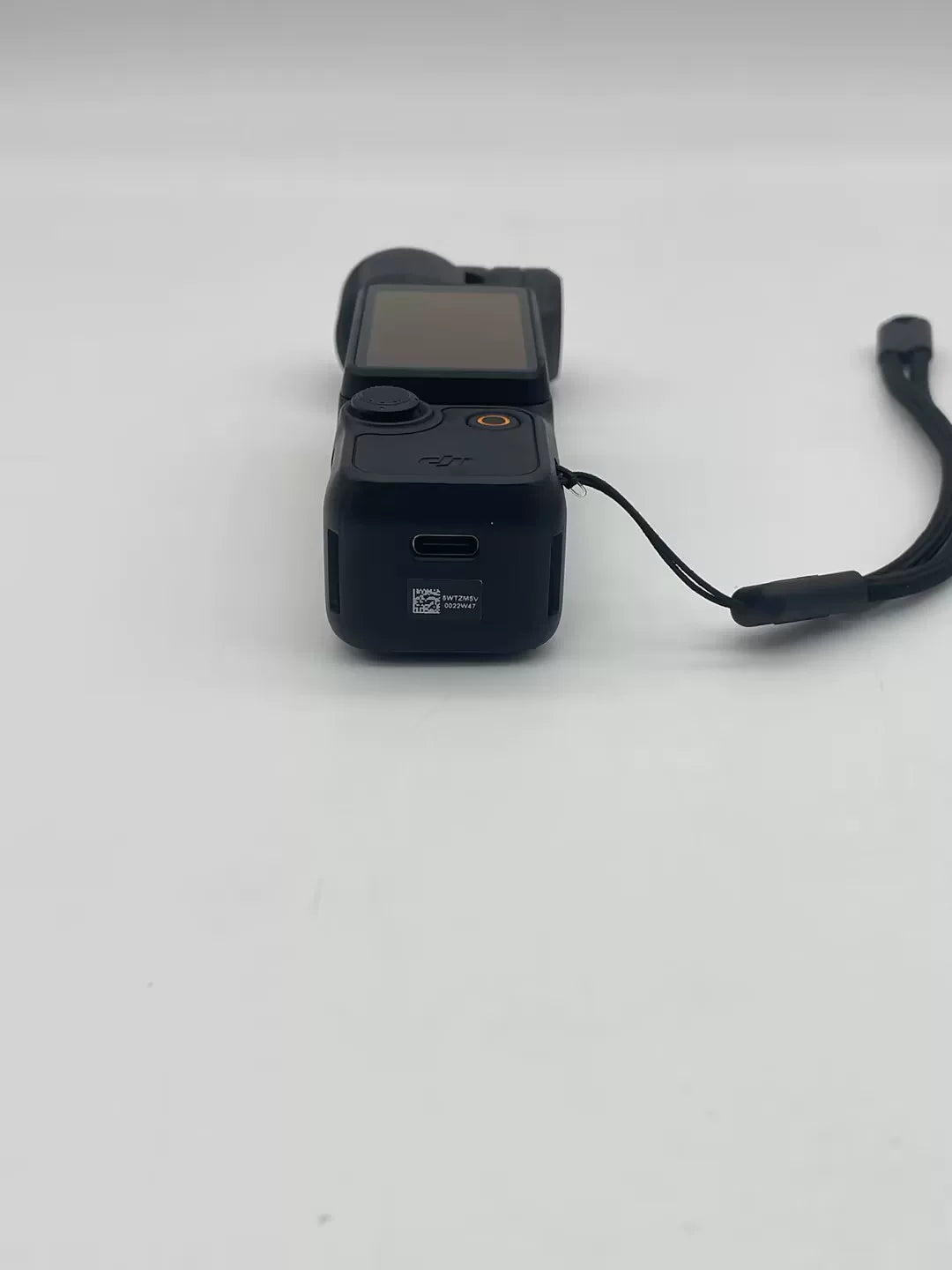 95% New (Like New) DJI Osmo Pocket 3 Standard Combo