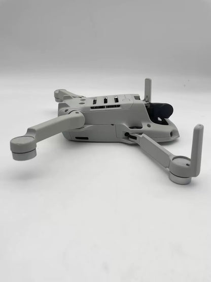 90% New (Excellent) DJI Mini 2 Fly More Combo