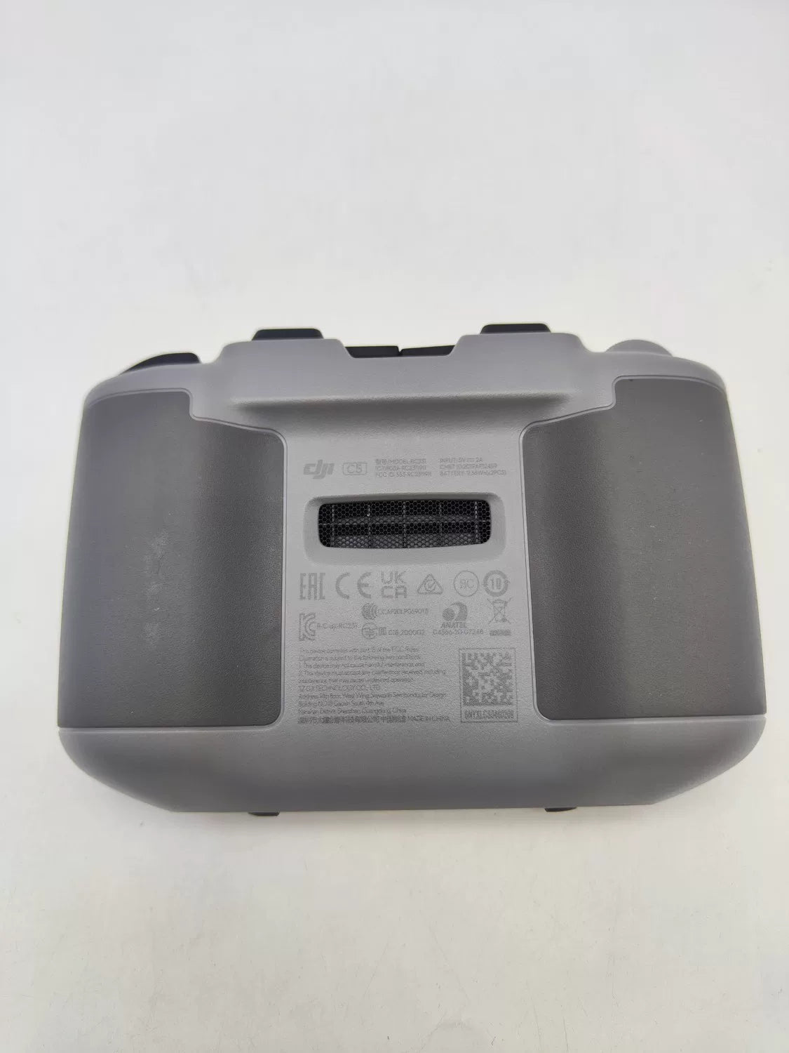 95% New (Like New) DJI mini3 Standard Combo with DJI Care Refresh