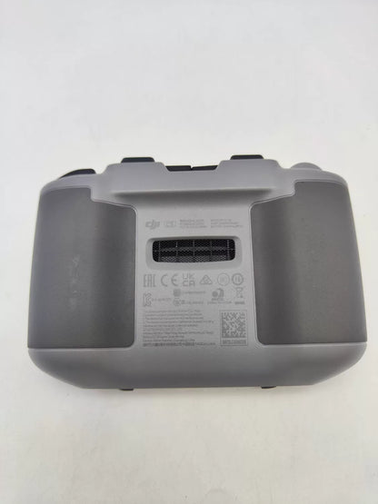 95% New (Like New) DJI mini3 Standard Combo with DJI Care Refresh