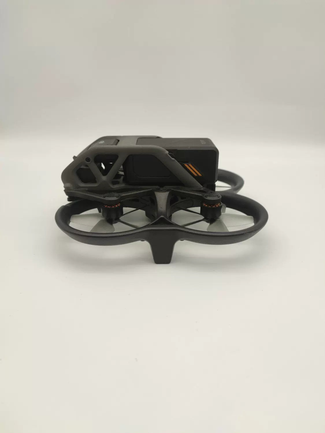 95% New (Like New) DJI Avata Smart Choice Standard Combo Dual Battery
