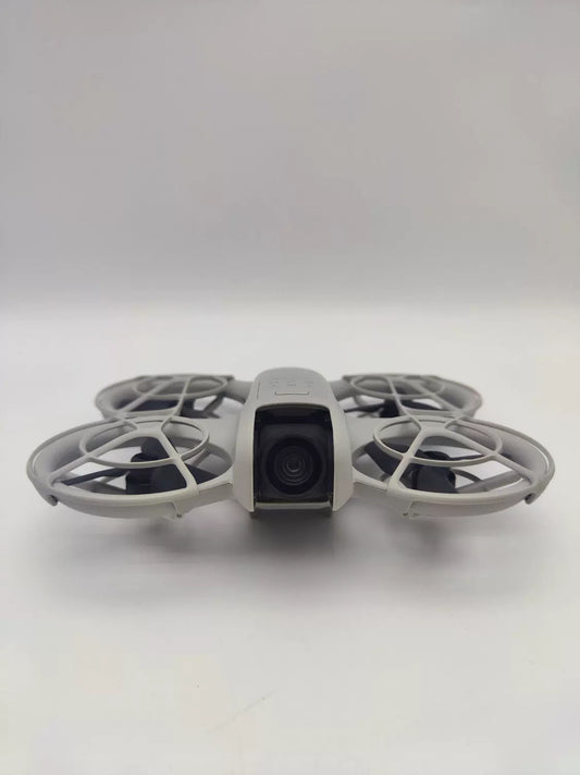 95% New (Like New) DJI neo Motion-Control Fly More Combo with DJI Care Refresh
