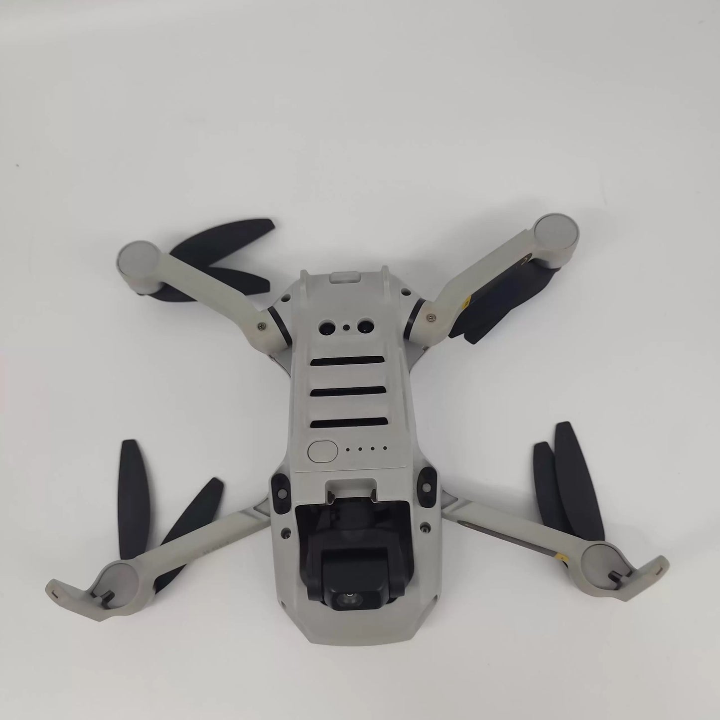 95% New (Like New) DJI Mini SE Fly More Combo